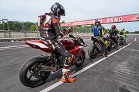 Slovakia-Ring;event-digital-images;motorbikes;no-limits;peter-wileman-photography;trackday;trackday-digital-images